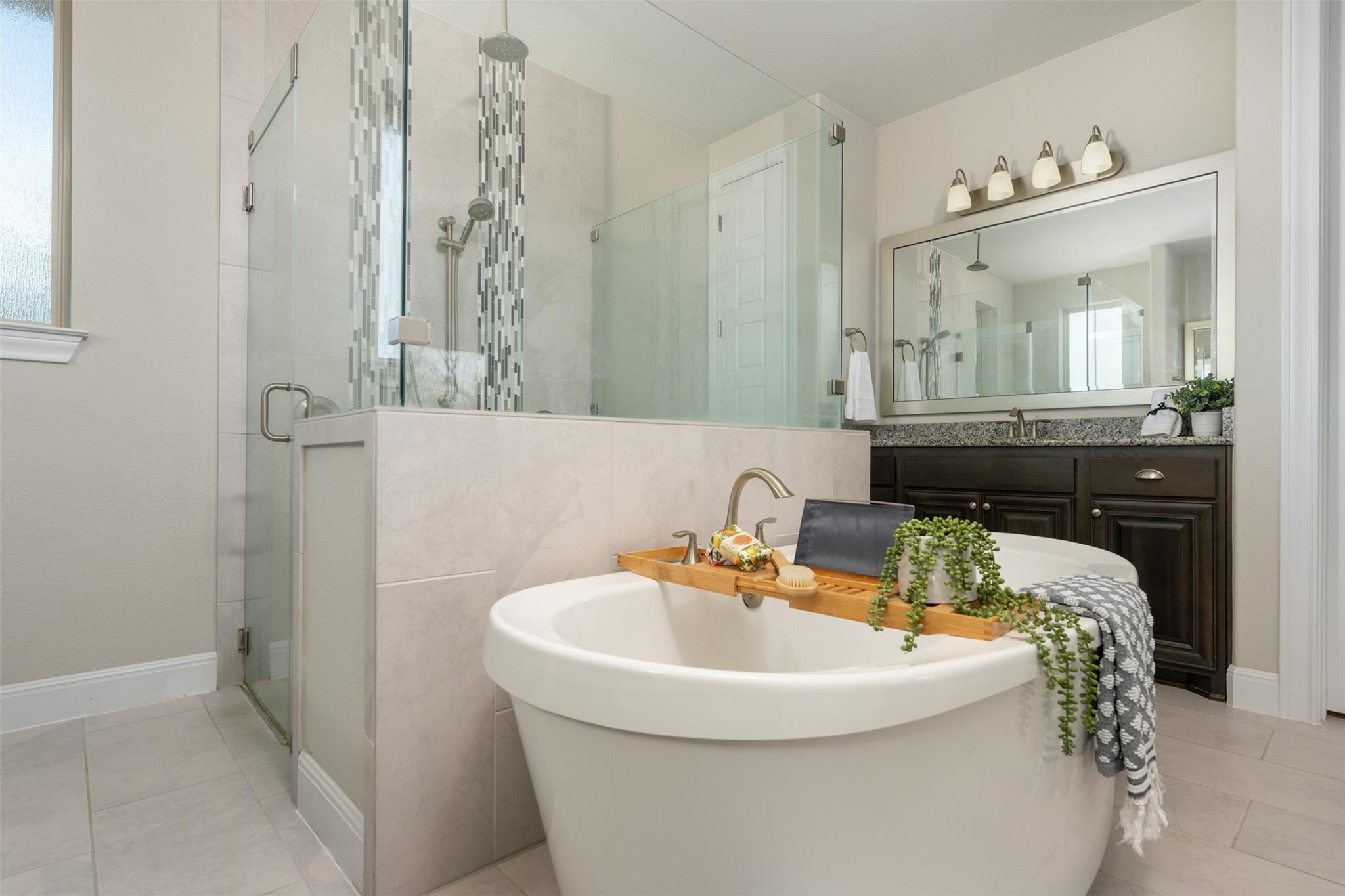 105 Cerro Picacho Trl, Liberty Hill, TX 78642