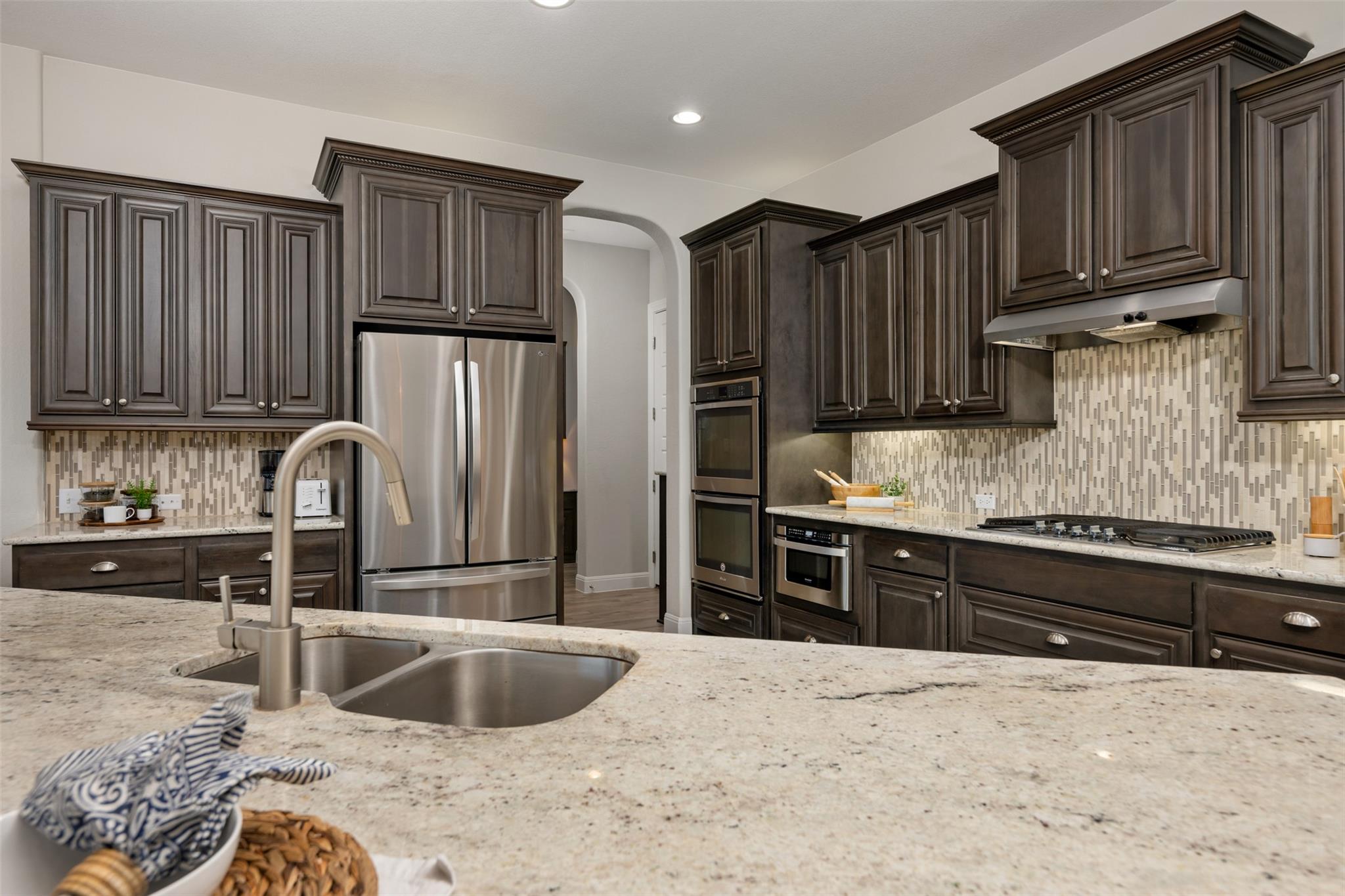 105 Cerro Picacho Trl, Liberty Hill, TX 78642