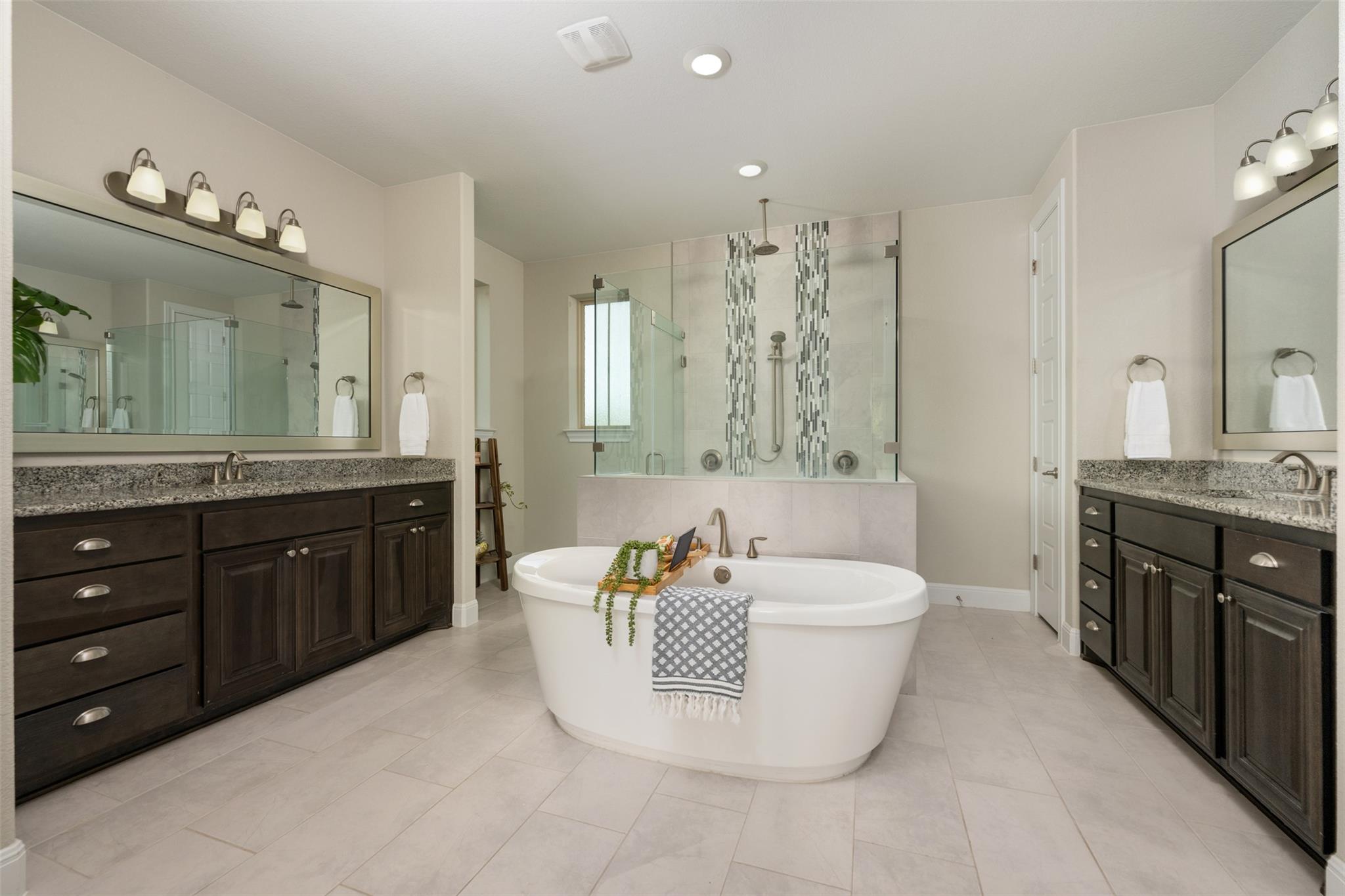 105 Cerro Picacho Trl, Liberty Hill, TX 78642