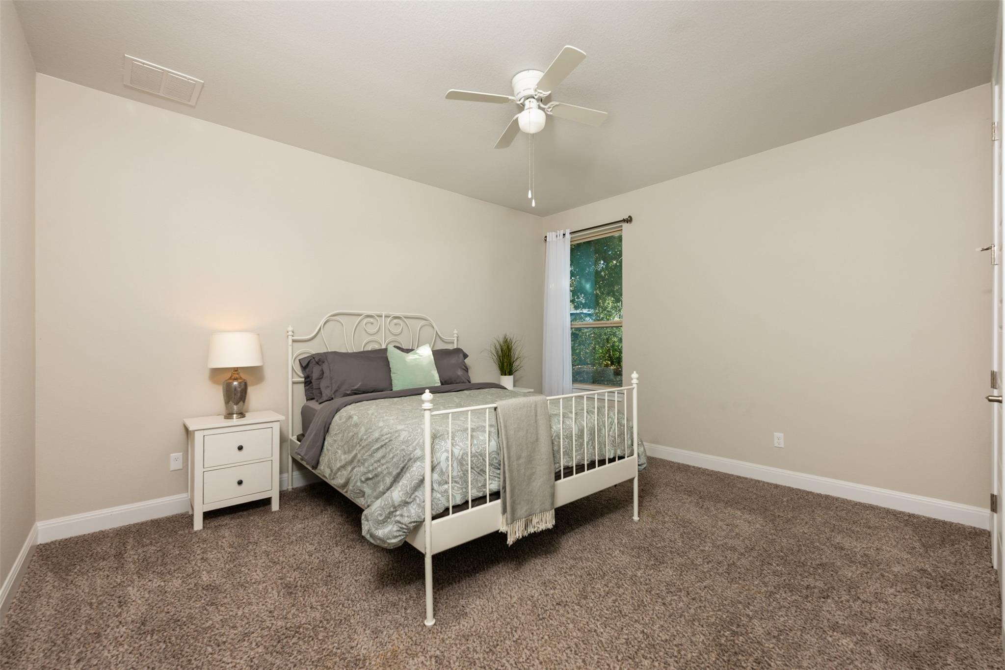 105 Cerro Picacho Trl, Liberty Hill, TX 78642