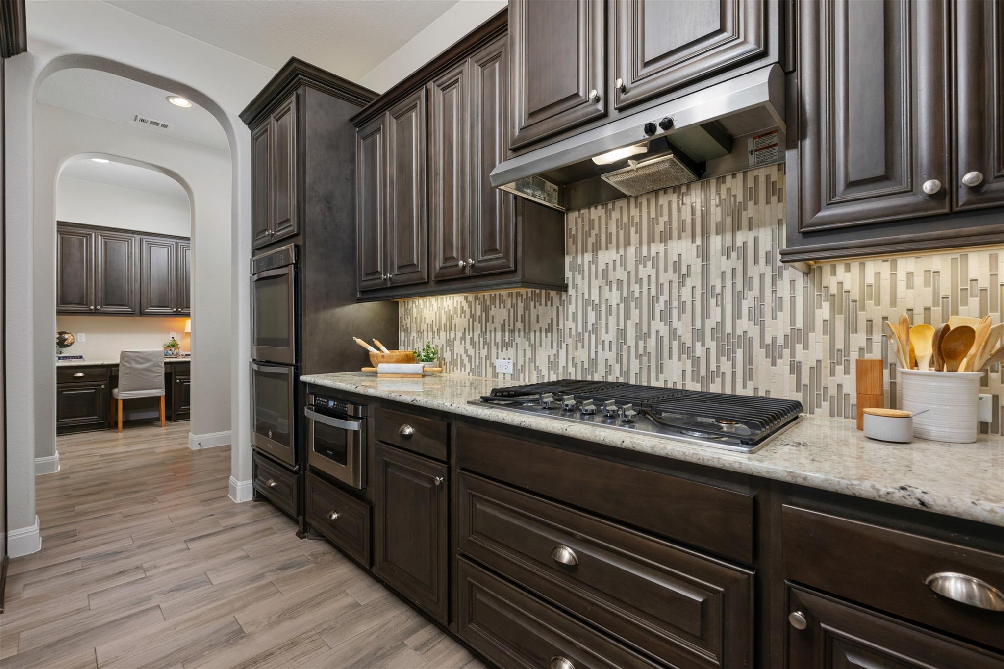 105 Cerro Picacho Trl, Liberty Hill, TX 78642