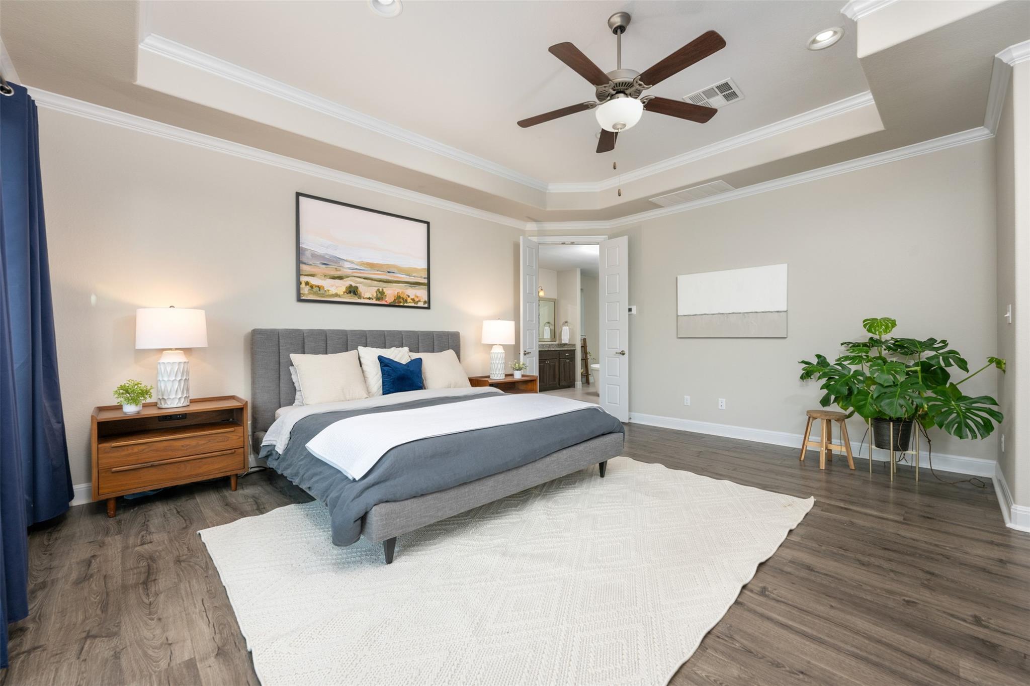 105 Cerro Picacho Trl, Liberty Hill, TX 78642