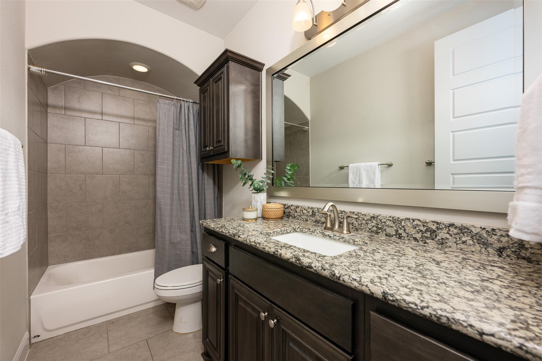 105 Cerro Picacho Trl, Liberty Hill, TX 78642