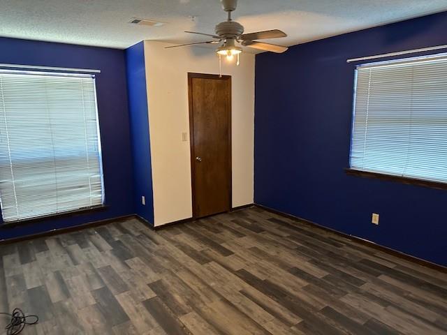 1412 Ocotilla Dr, Marble Falls, TX 78654