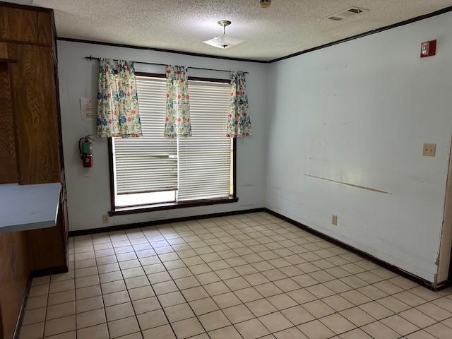 1412 Ocotilla Dr, Marble Falls, TX 78654