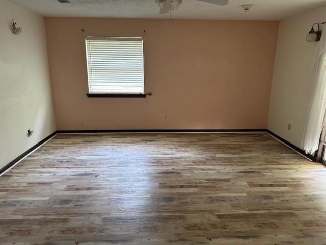 1412 Ocotilla Dr, Marble Falls, TX 78654