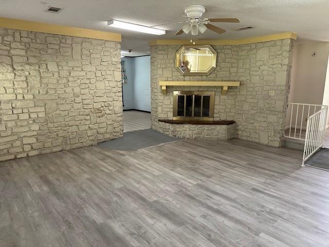 1412 Ocotilla Dr, Marble Falls, TX 78654