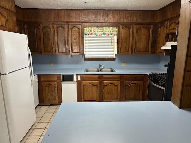 1412 Ocotilla Dr, Marble Falls, TX 78654