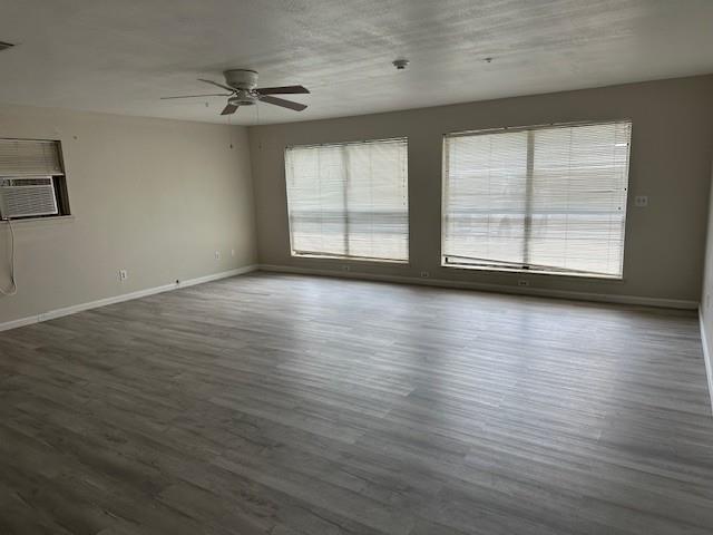 1412 Ocotilla Dr, Marble Falls, TX 78654