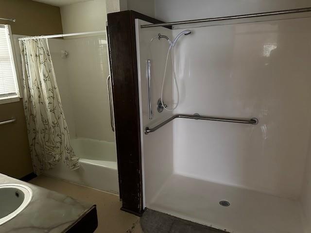 1412 Ocotilla Dr, Marble Falls, TX 78654