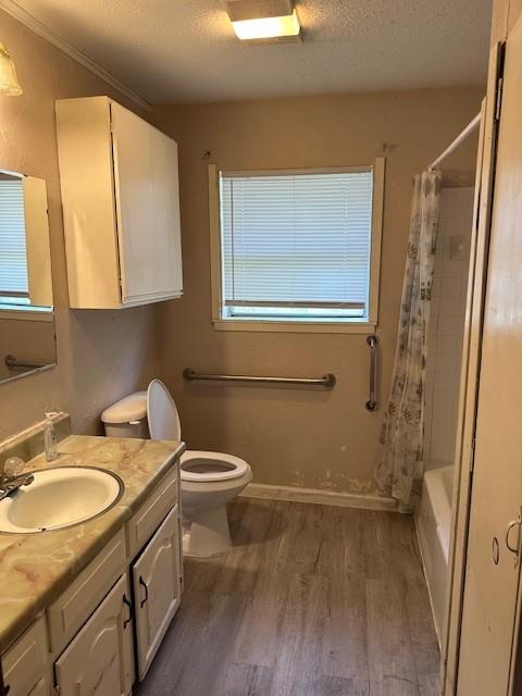 1412 Ocotilla Dr, Marble Falls, TX 78654