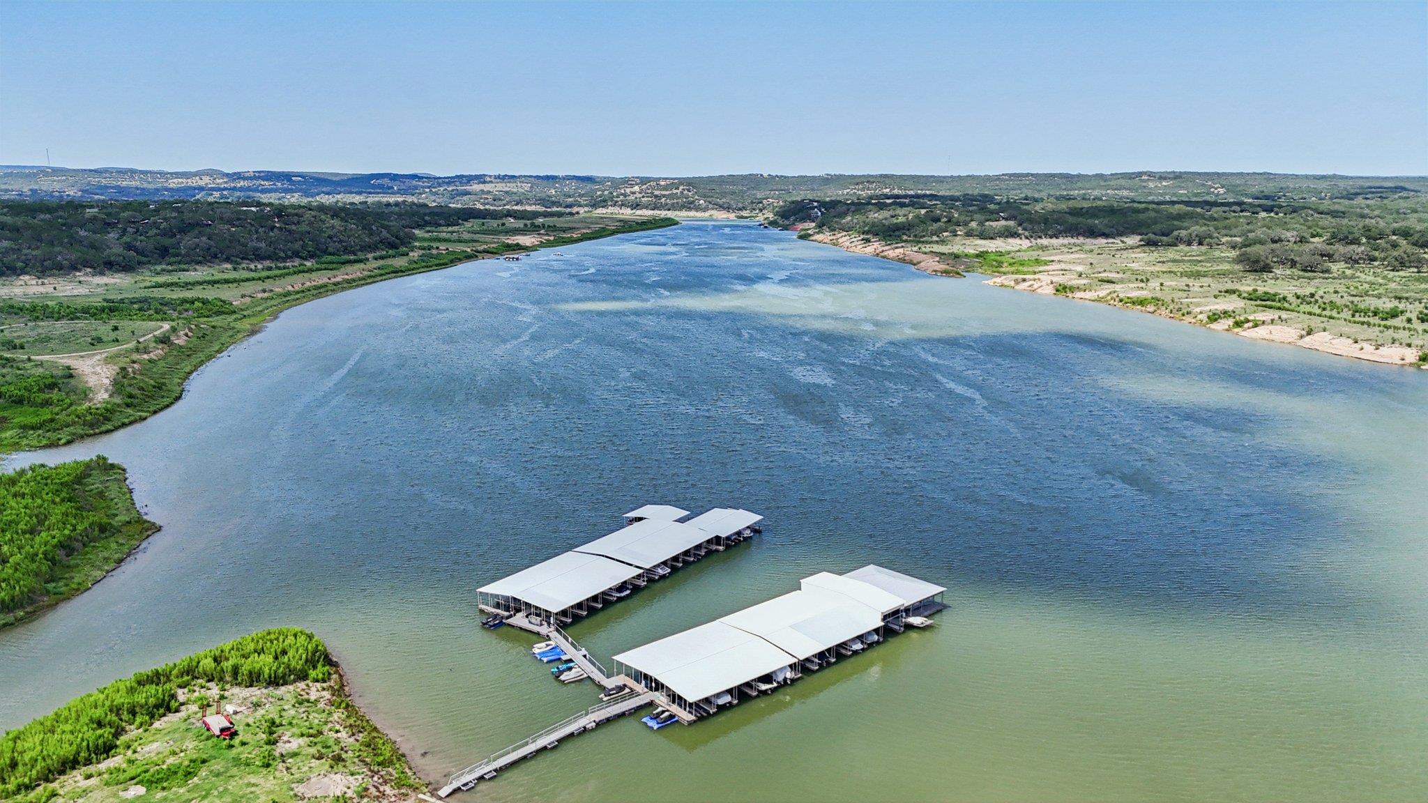 2500 Sailboat Pass, Spicewood, TX 78669