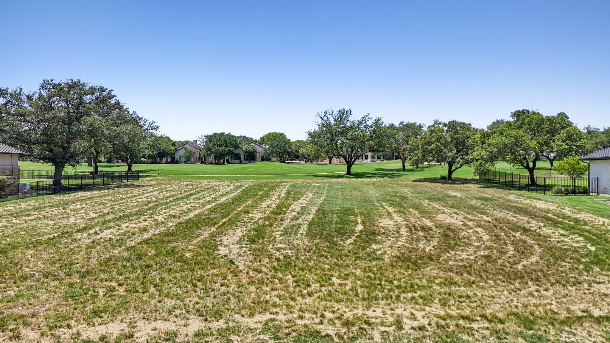 2500 Sailboat Pass, Spicewood, TX 78669