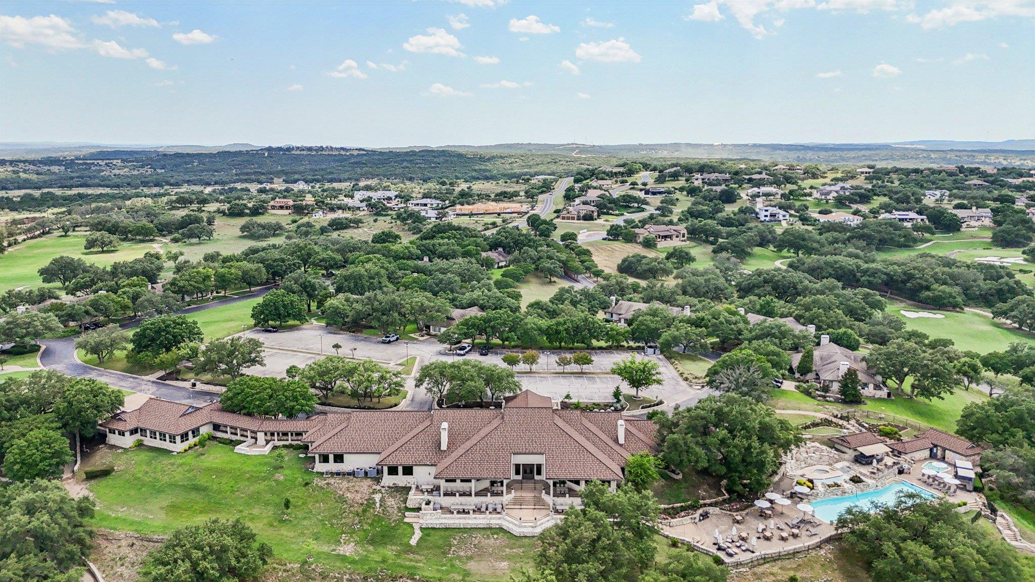 2500 Sailboat Pass, Spicewood, TX 78669