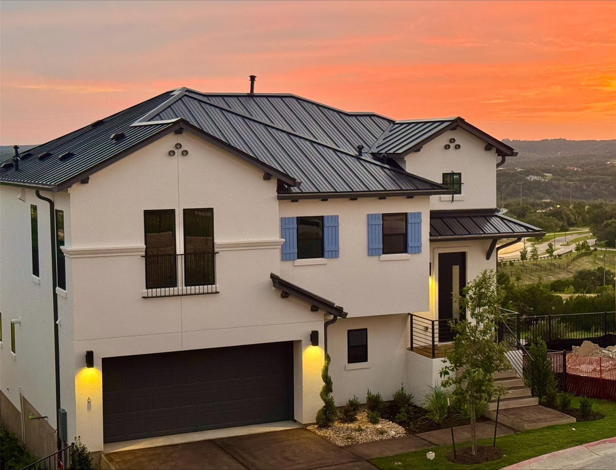 6 Maybury Way, Lakeway, TX 78738