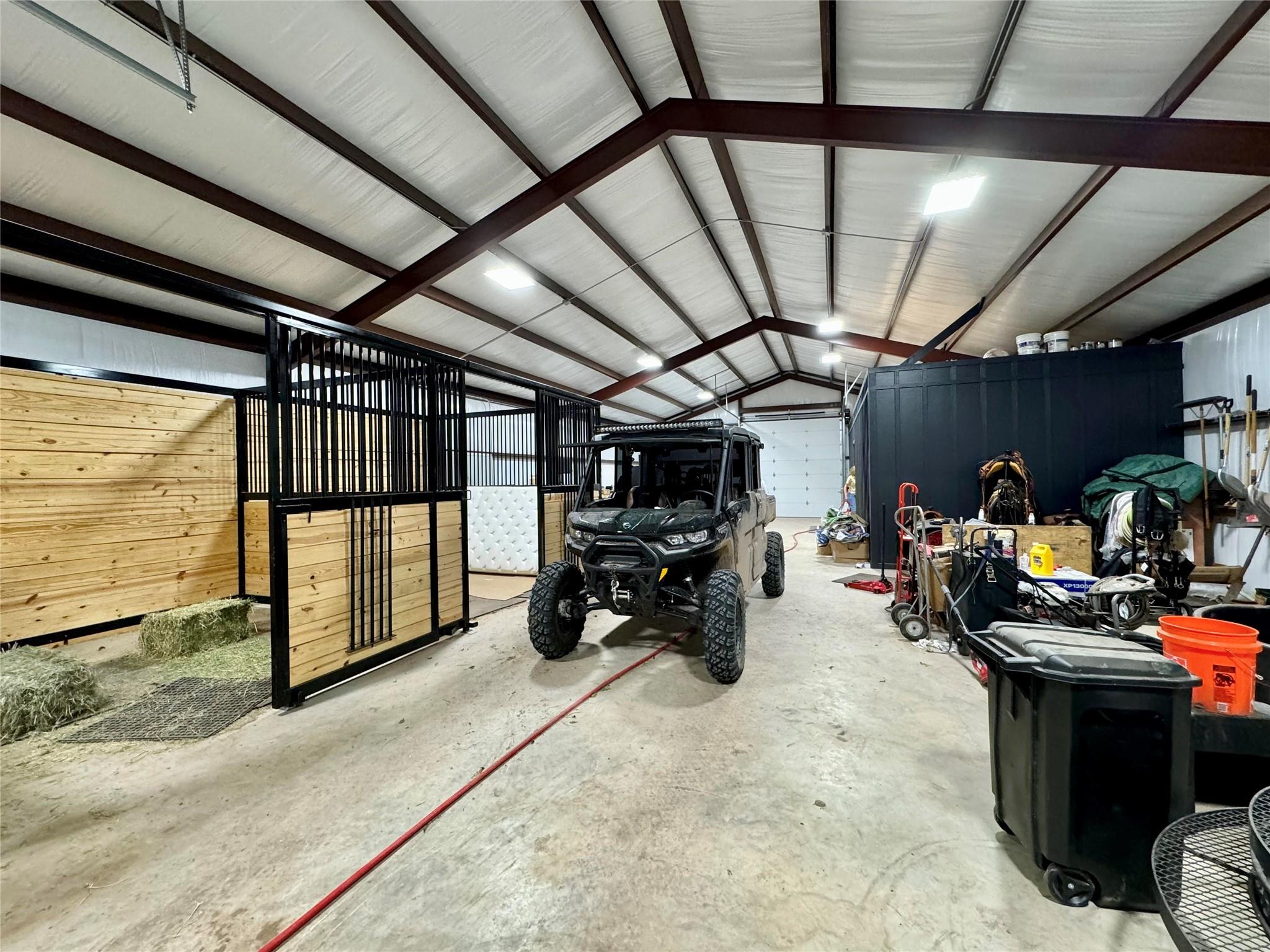 TBD Doc Bryson Ln, Bastrop, TX 78602