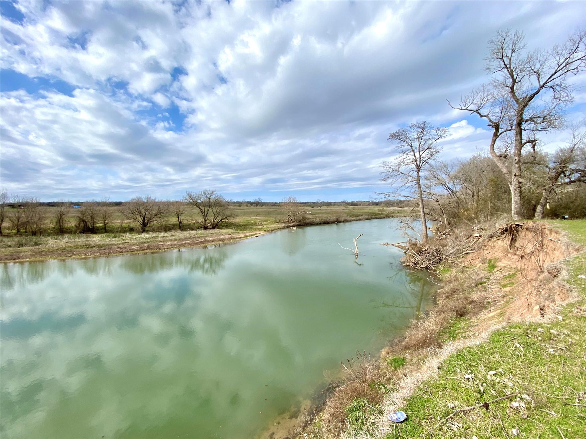 TBD Doc Bryson Ln, Bastrop, TX 78602