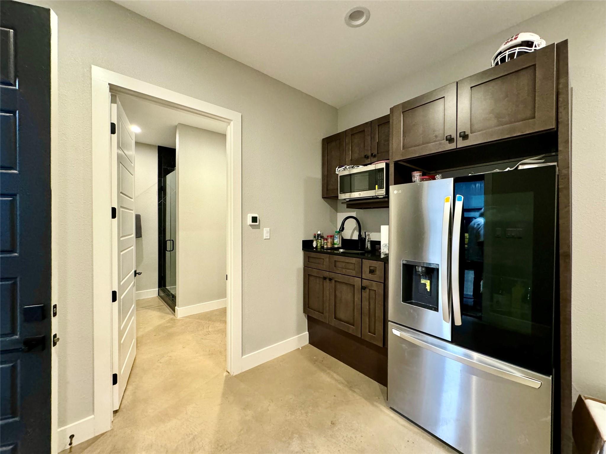 TBD Doc Bryson Ln, Bastrop, TX 78602