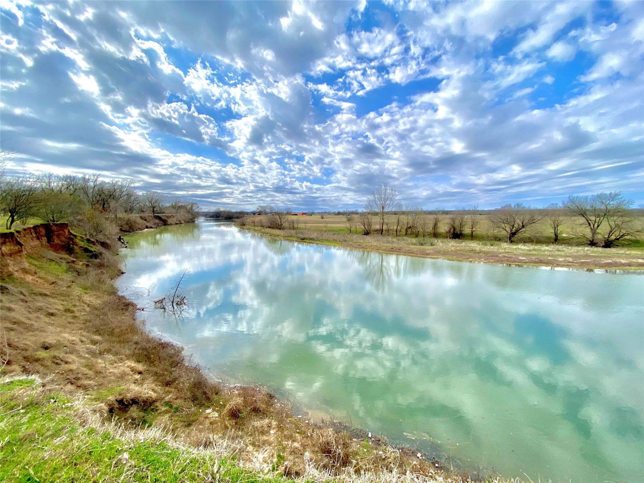 TBD Doc Bryson Ln, Bastrop, TX 78602