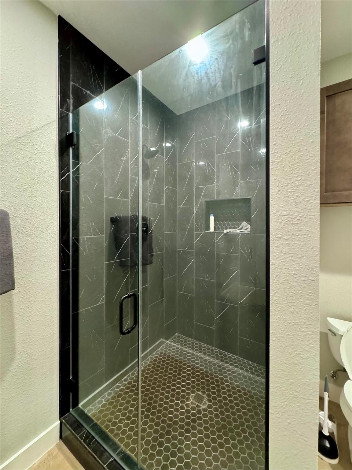 TBD Doc Bryson Ln, Bastrop, TX 78602