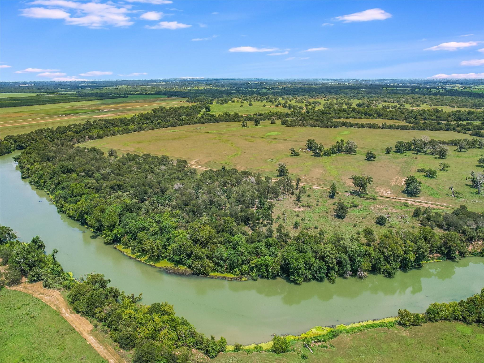 TBD Doc Bryson Ln, Bastrop, TX 78602