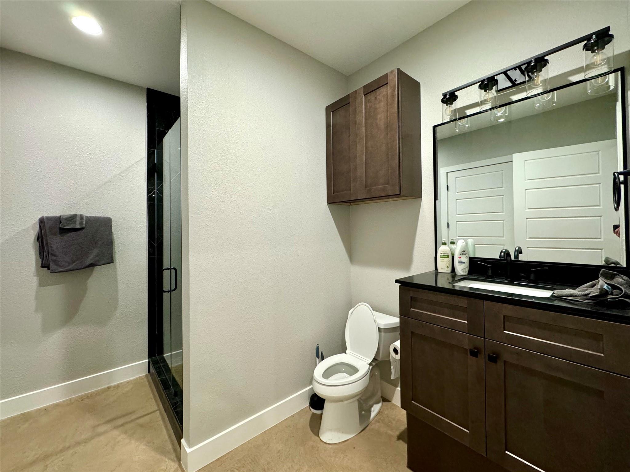 TBD Doc Bryson Ln, Bastrop, TX 78602