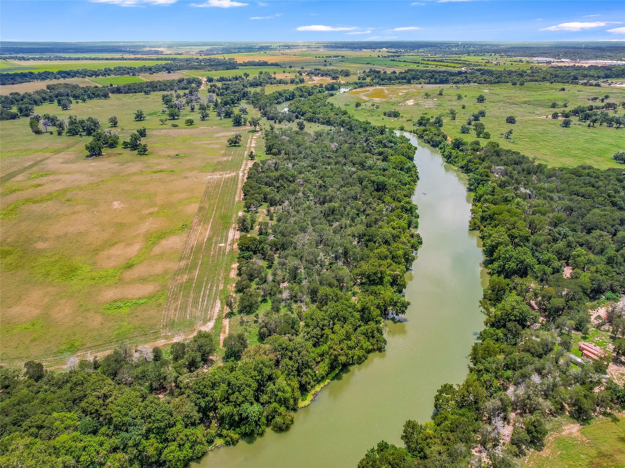 TBD Doc Bryson Ln, Bastrop, TX 78602