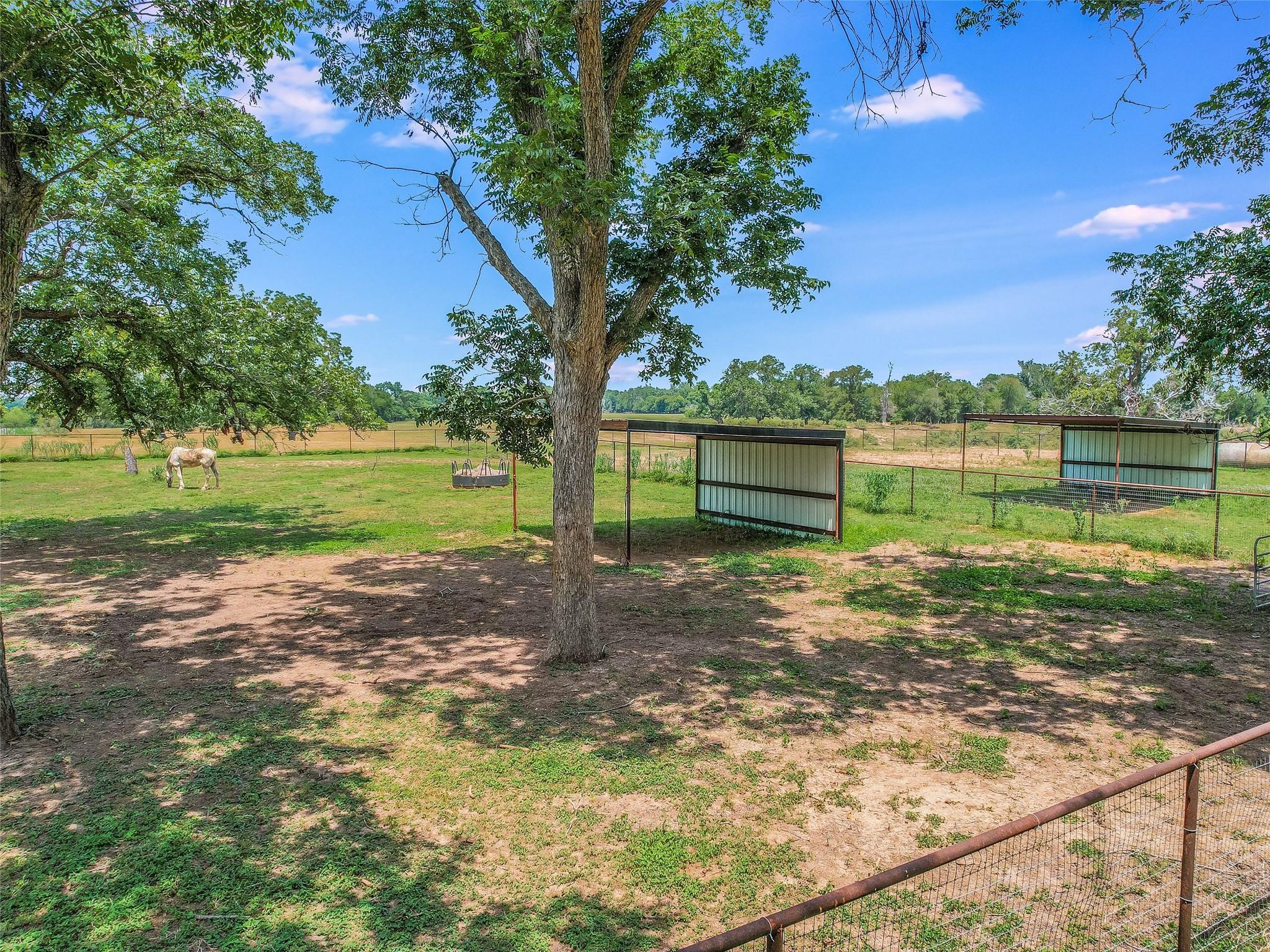 TBD Doc Bryson Ln, Bastrop, TX 78602