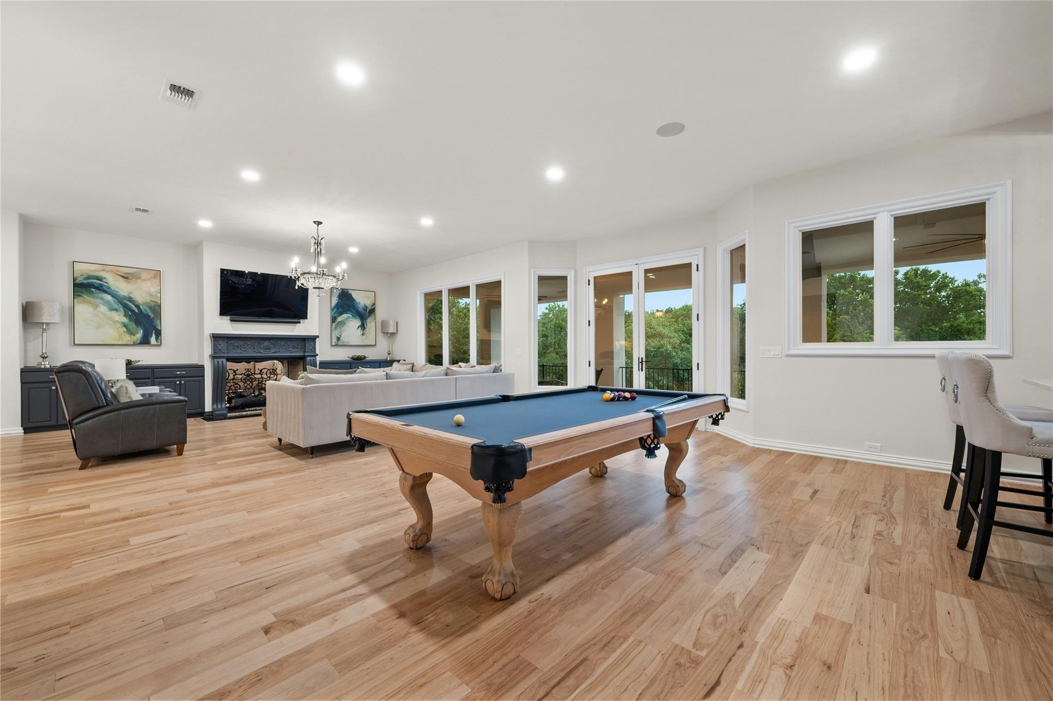 4710 Eck Lane, Austin, TX 78734