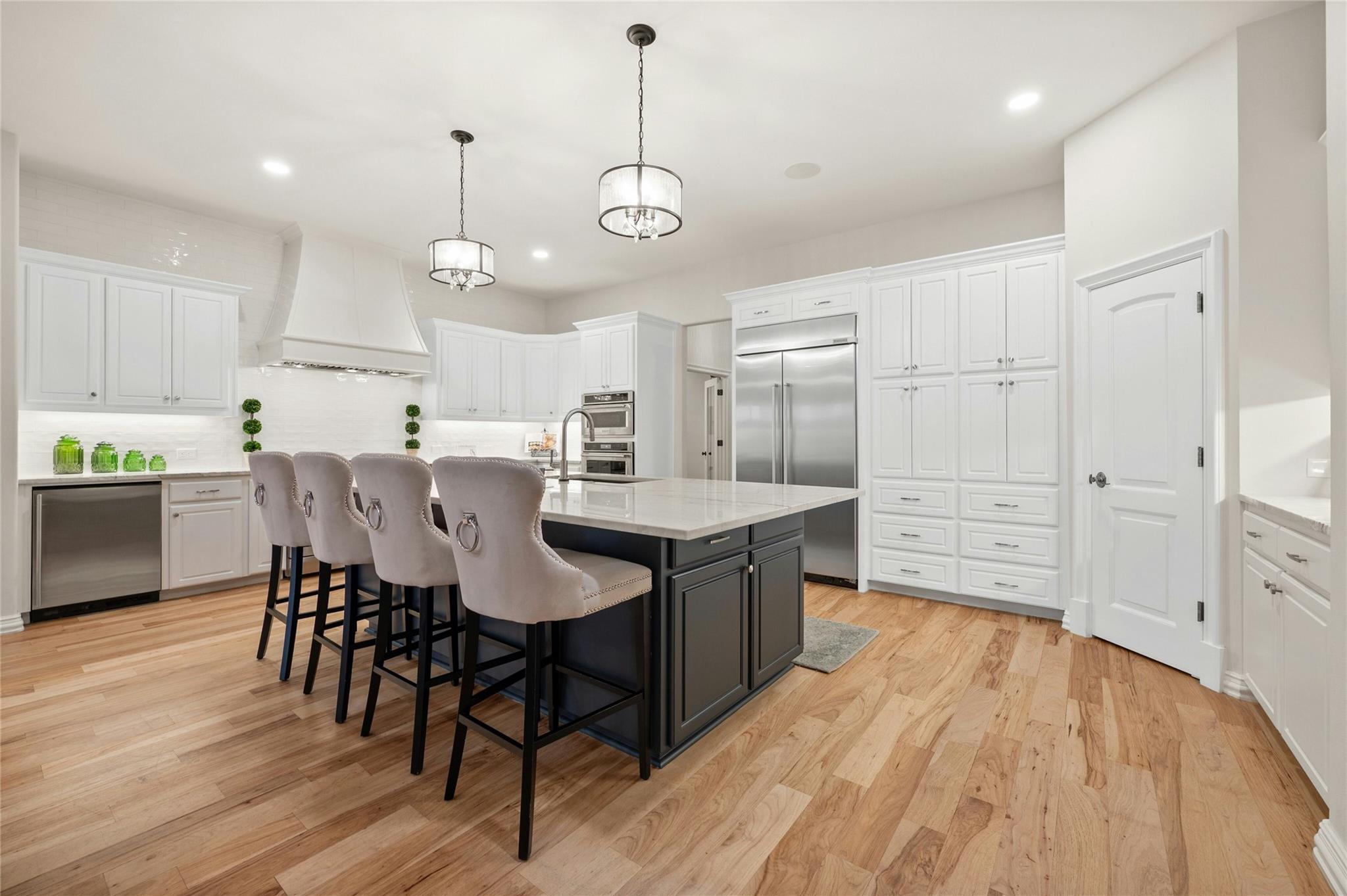 4710 Eck Lane, Austin, TX 78734