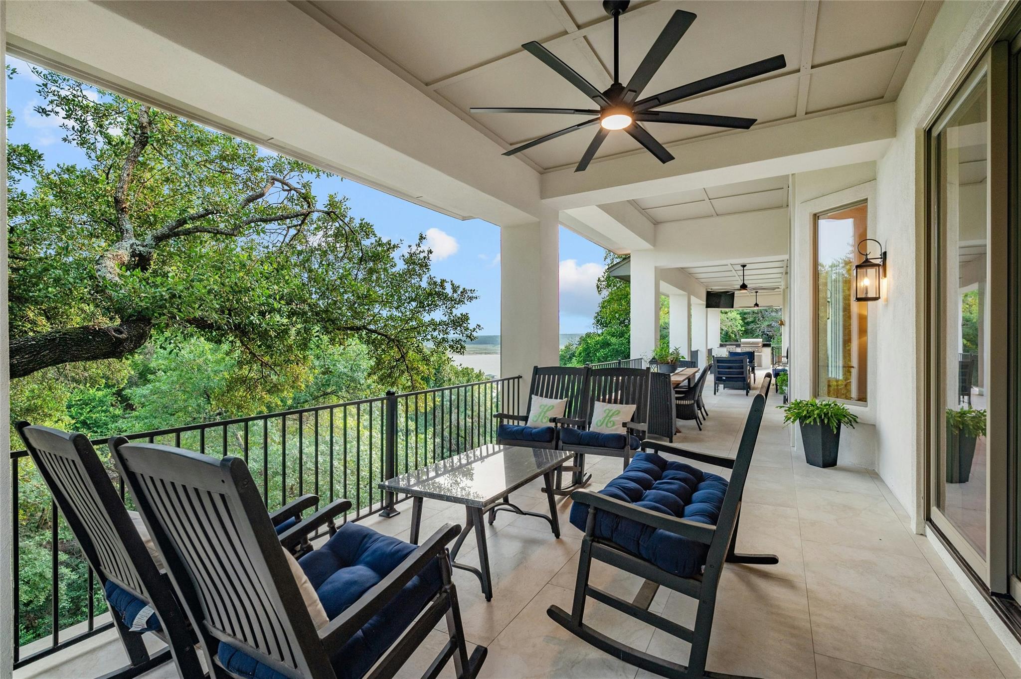 4710 Eck Lane, Austin, TX 78734