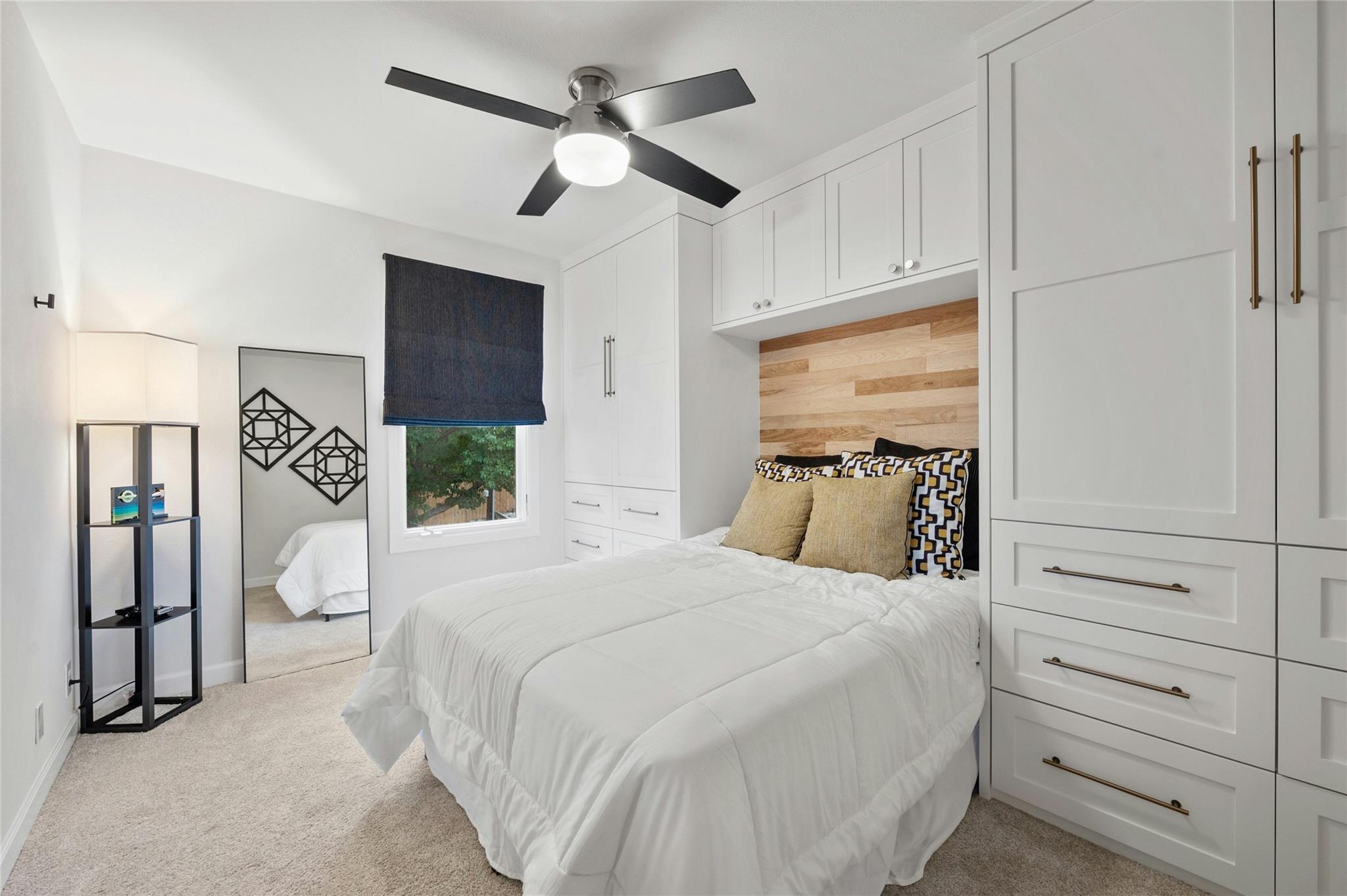 4710 Eck Lane, Austin, TX 78734