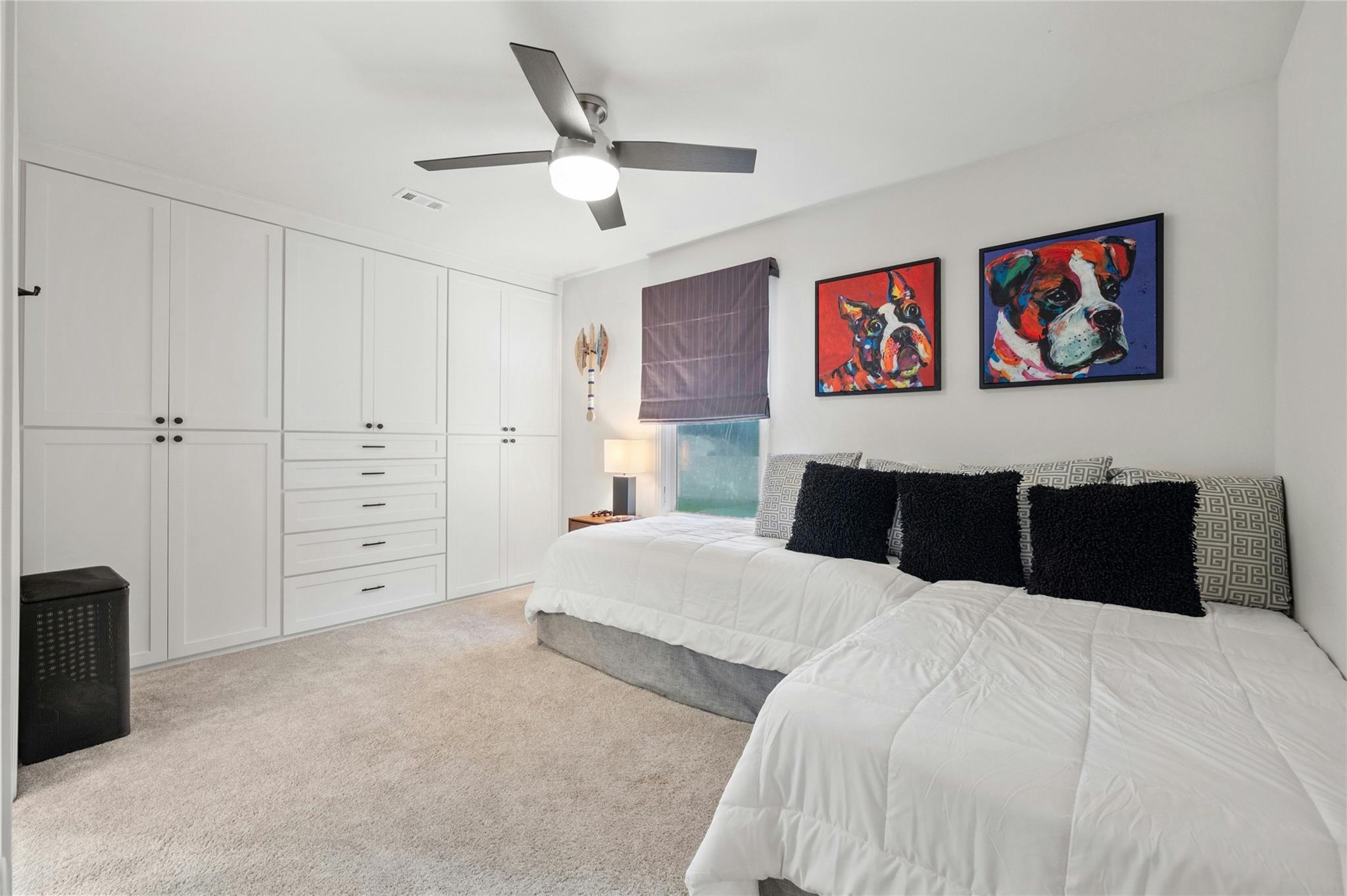 4710 Eck Lane, Austin, TX 78734