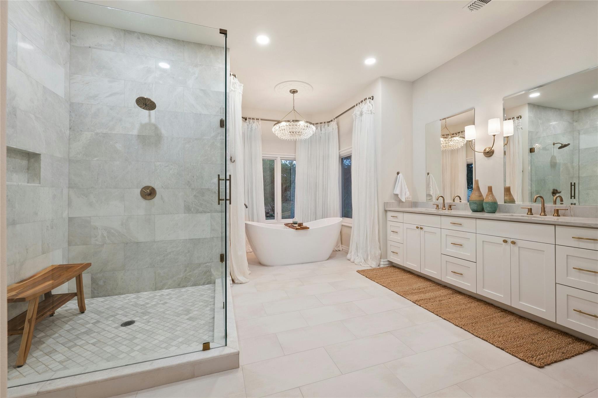 4710 Eck Lane, Austin, TX 78734