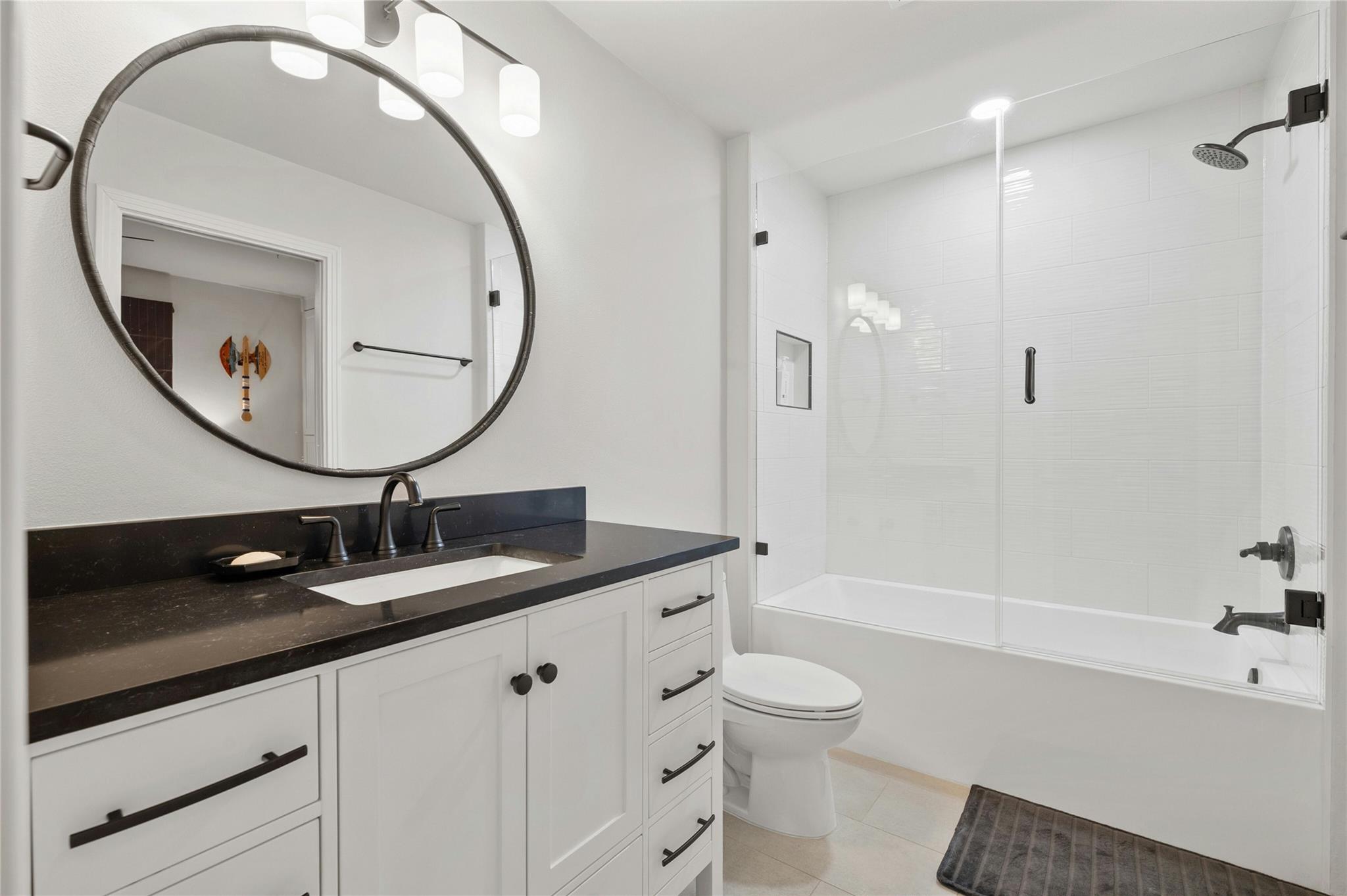 4710 Eck Lane, Austin, TX 78734
