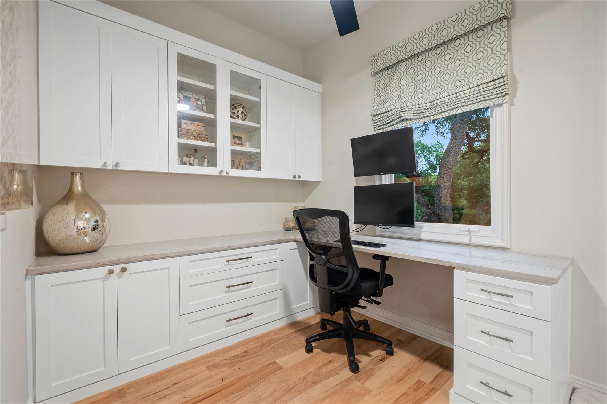 4710 Eck Lane, Austin, TX 78734