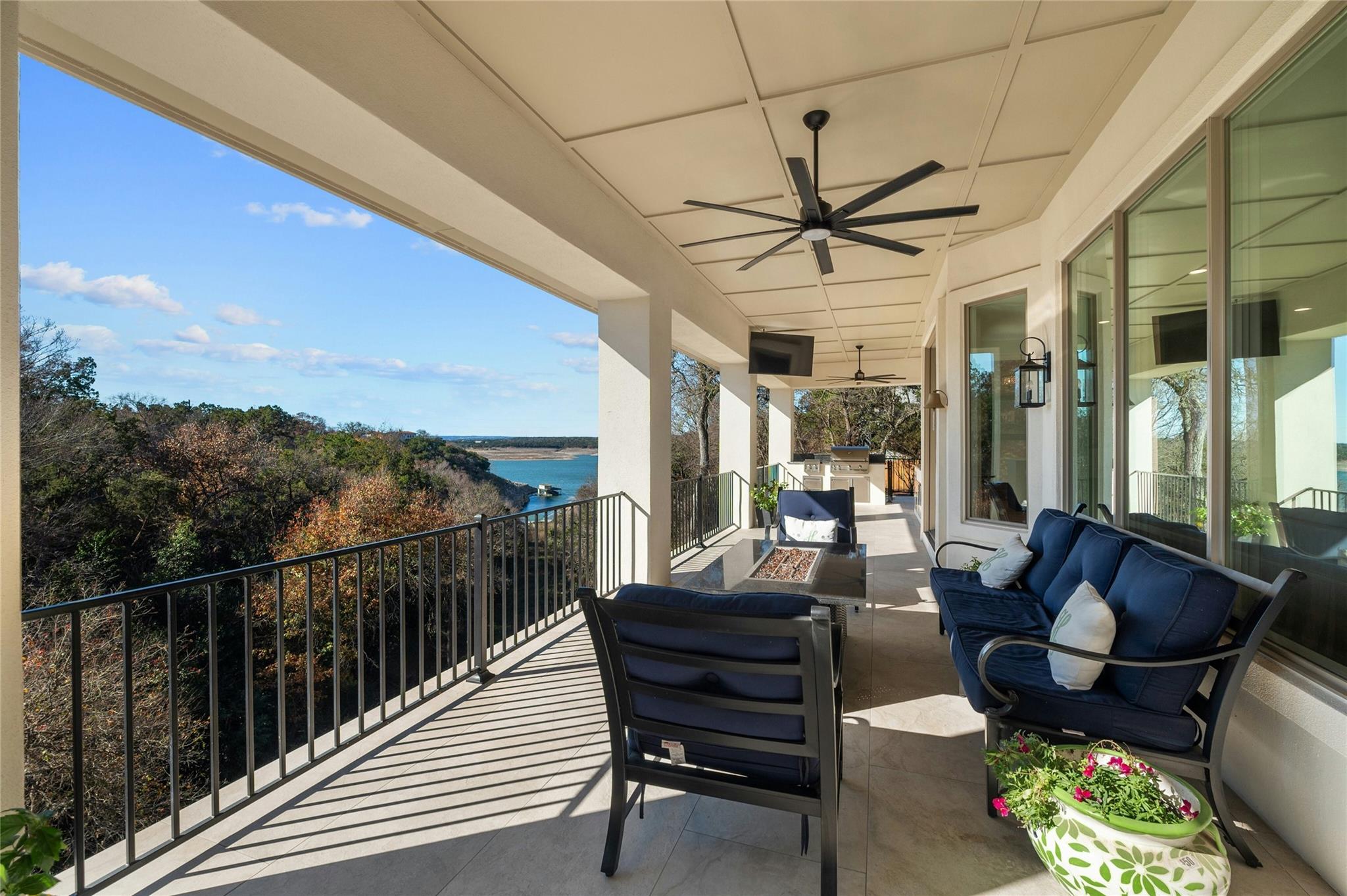 4710 Eck Lane, Austin, TX 78734