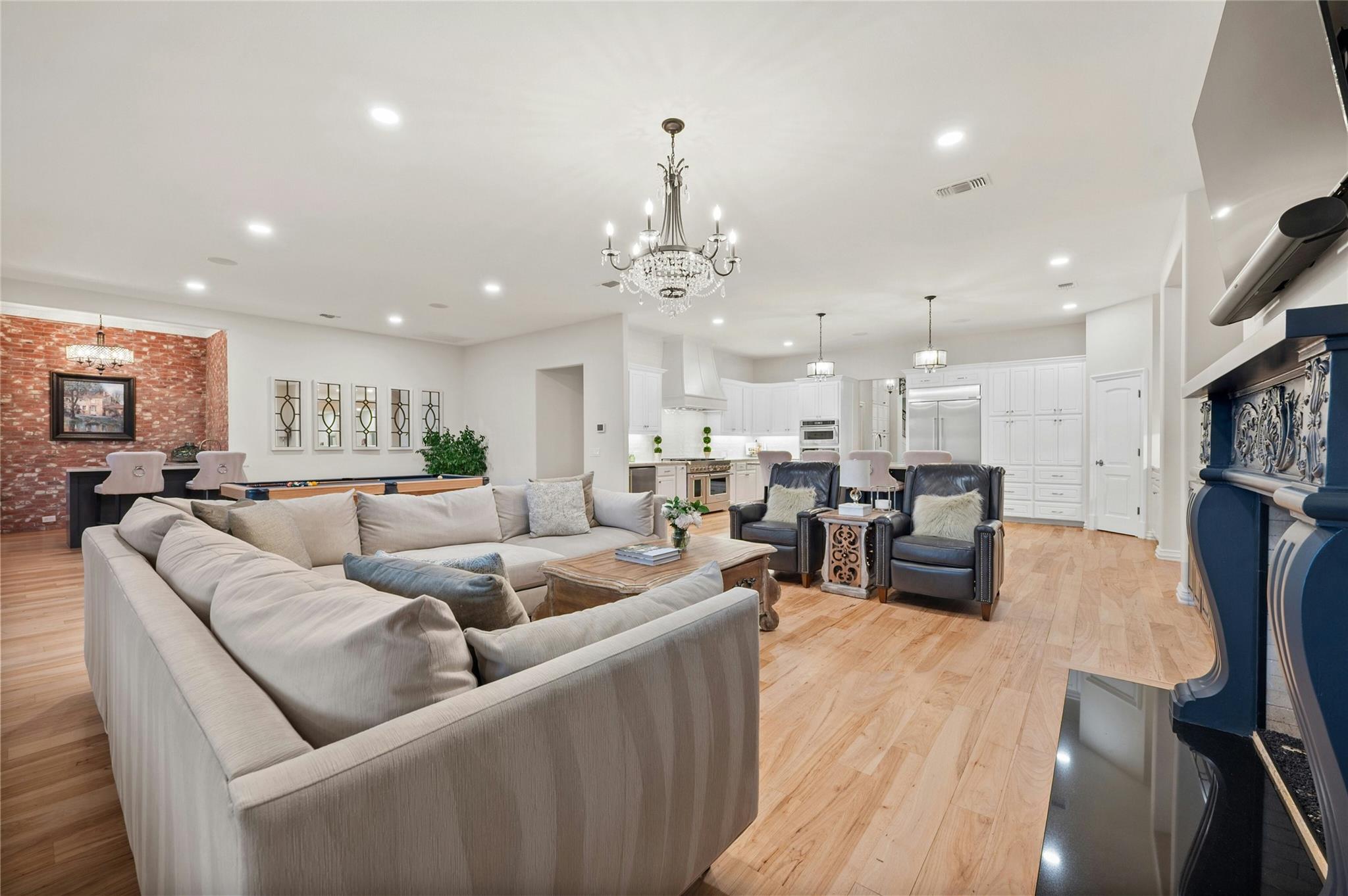 4710 Eck Lane, Austin, TX 78734