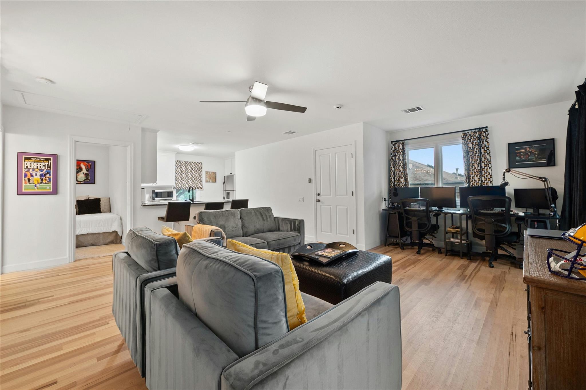 4710 Eck Lane, Austin, TX 78734