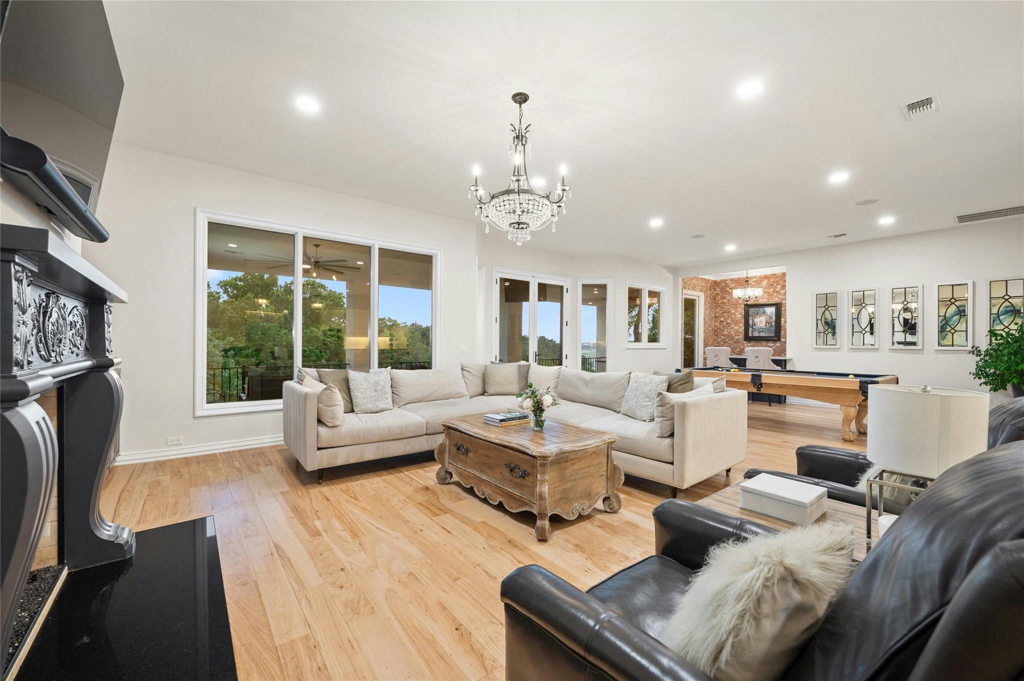 4710 Eck Lane, Austin, TX 78734