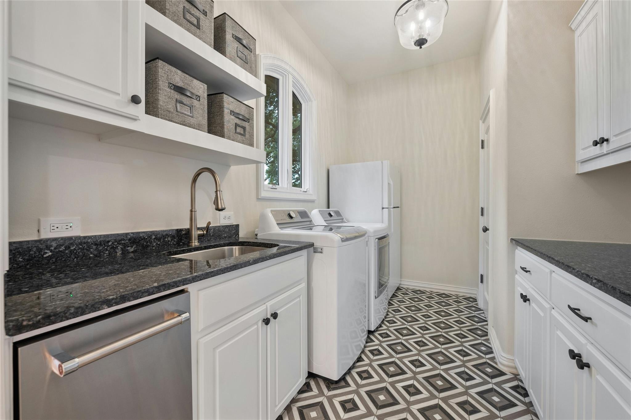 4710 Eck Lane, Austin, TX 78734