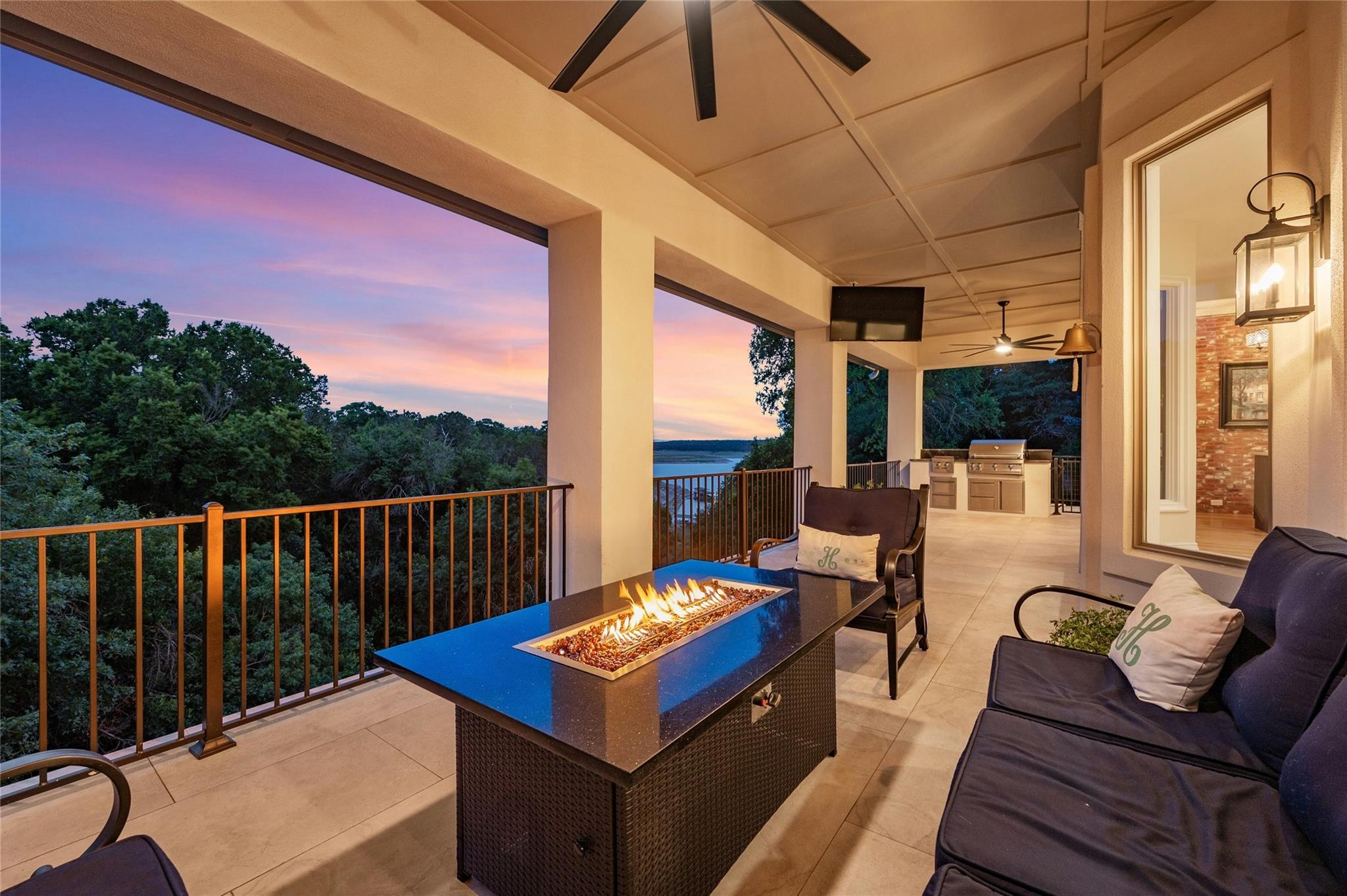 4710 Eck Lane, Austin, TX 78734