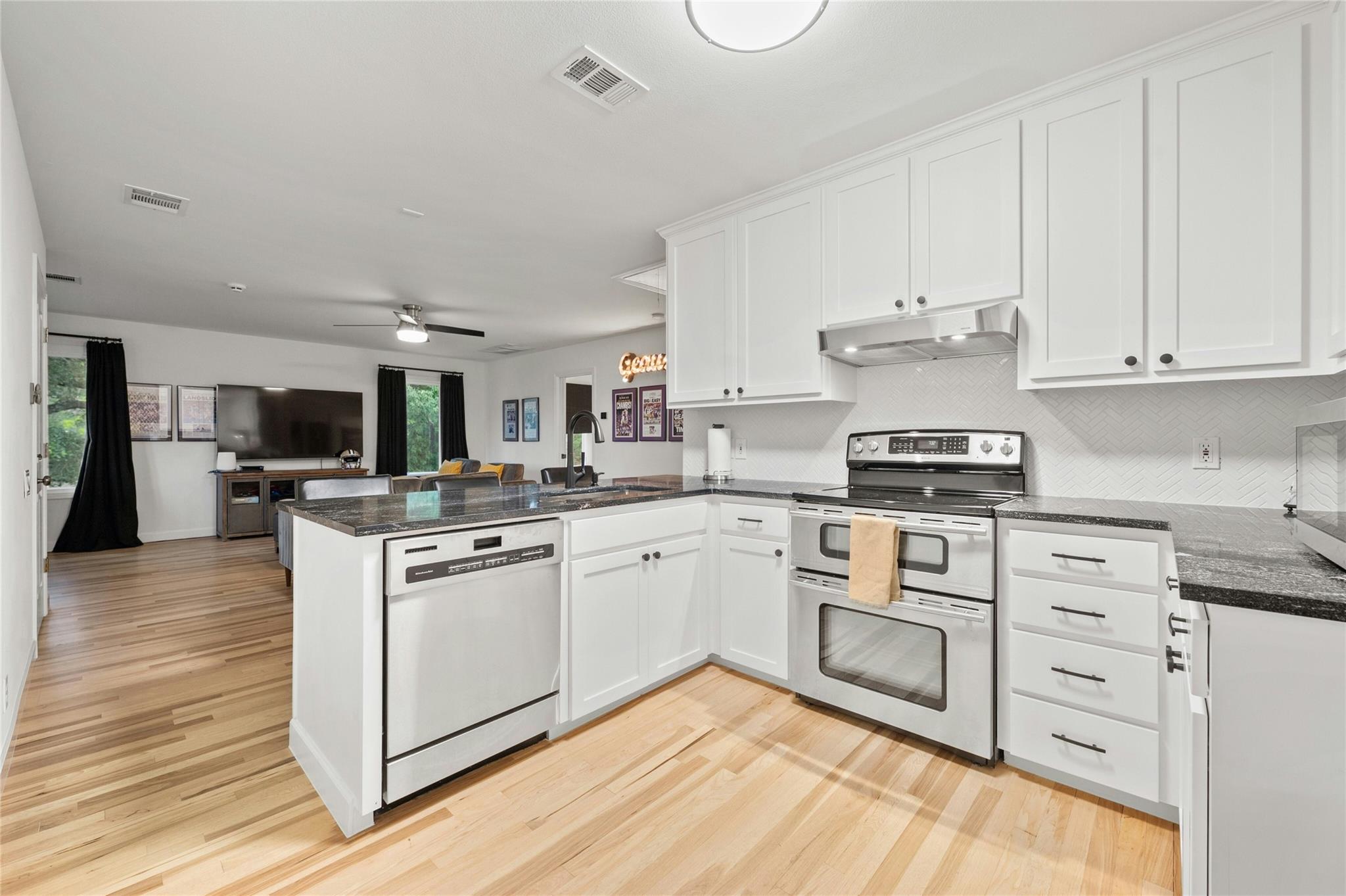 4710 Eck Lane, Austin, TX 78734