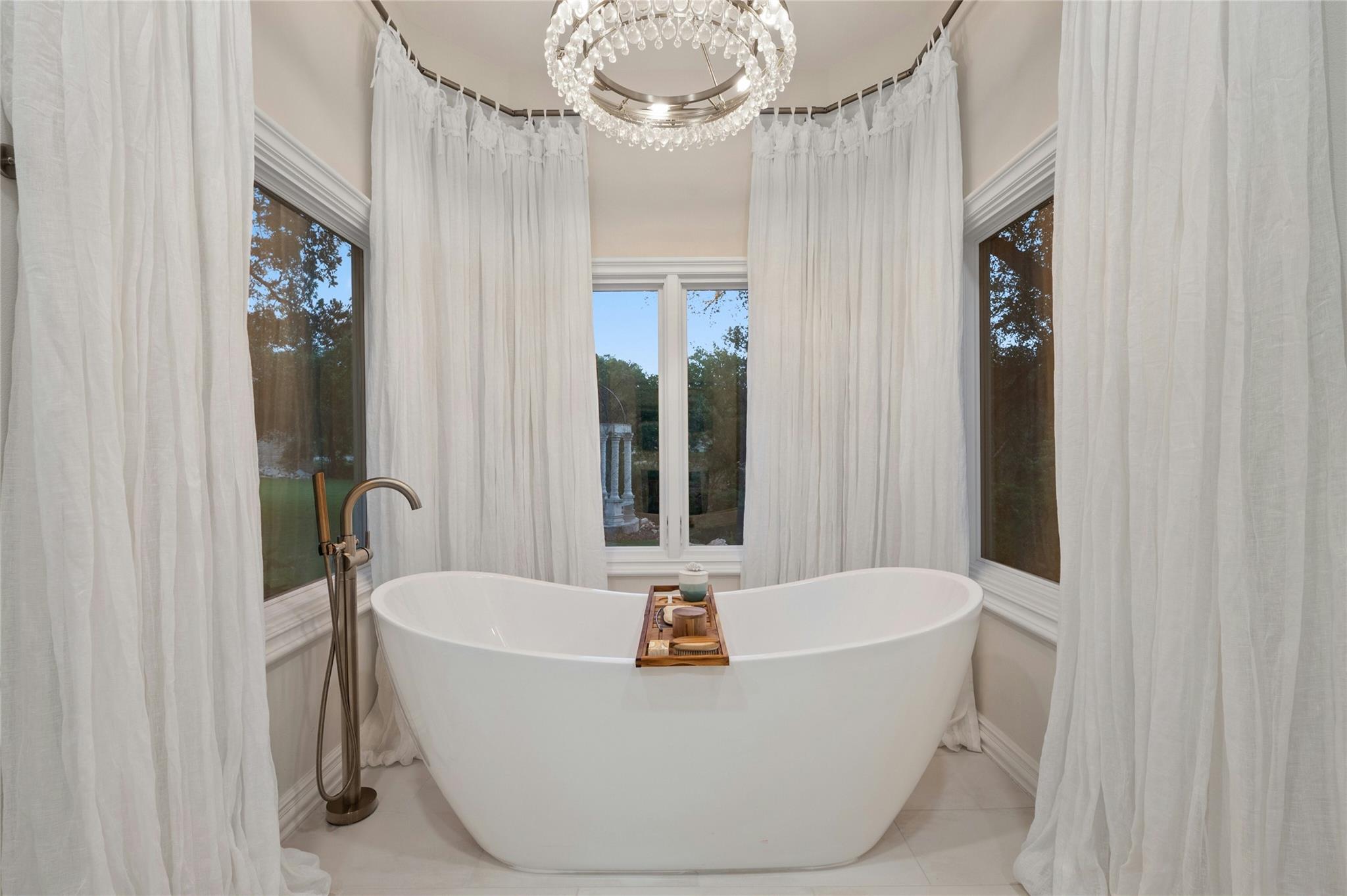 4710 Eck Lane, Austin, TX 78734