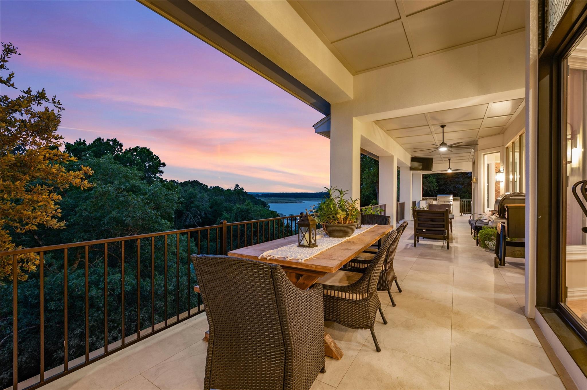 4710 Eck Lane, Austin, TX 78734