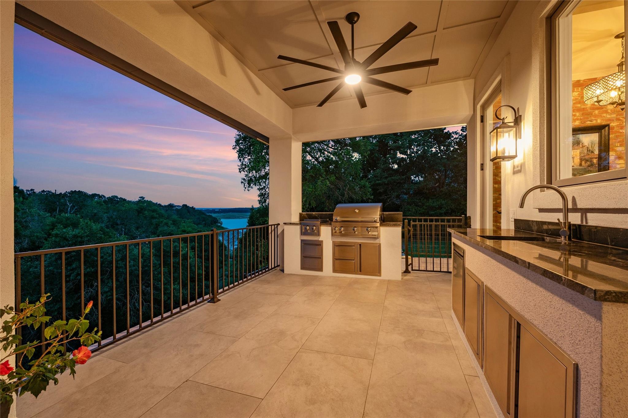 4710 Eck Lane, Austin, TX 78734