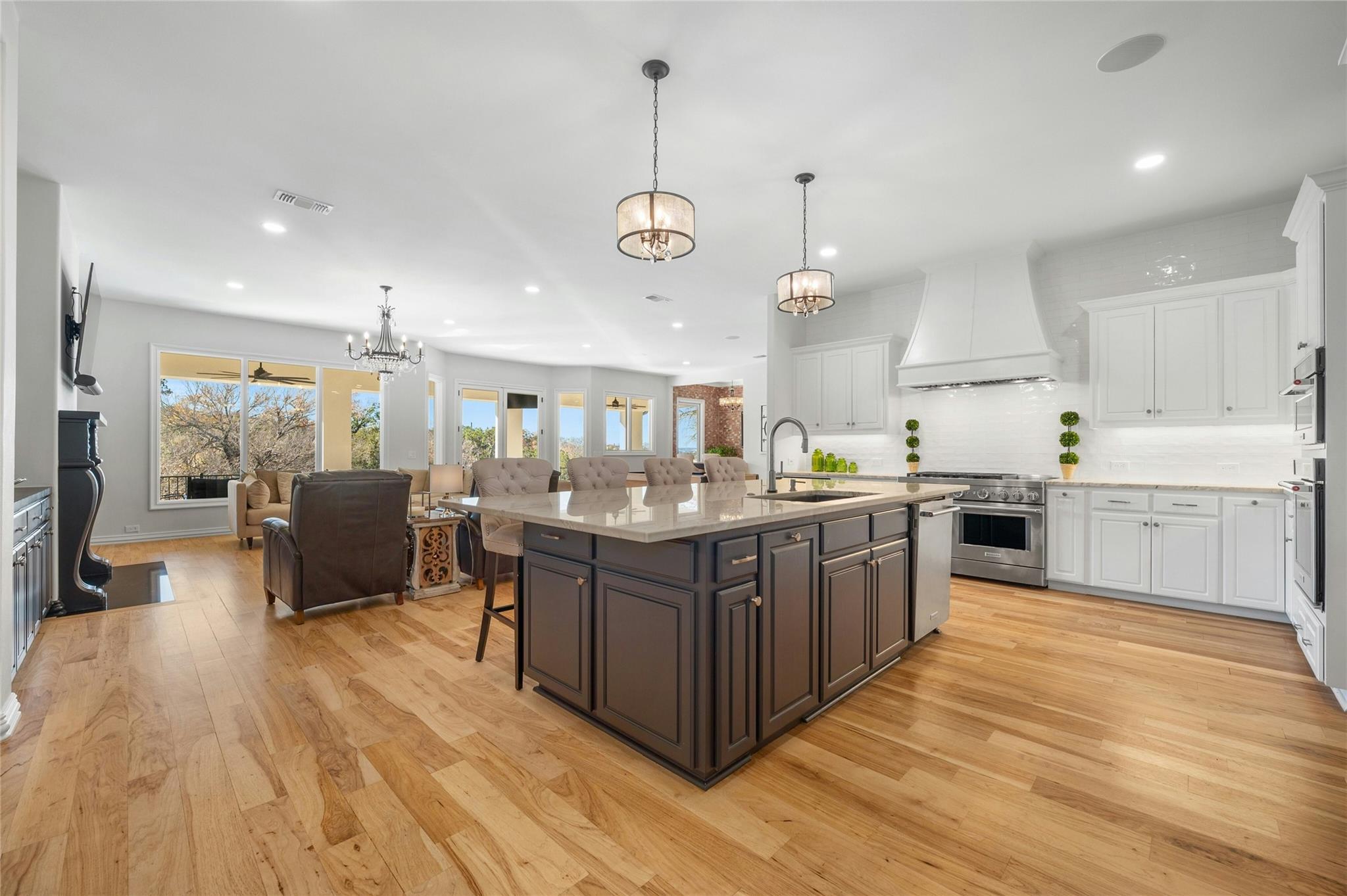 4710 Eck Lane, Austin, TX 78734