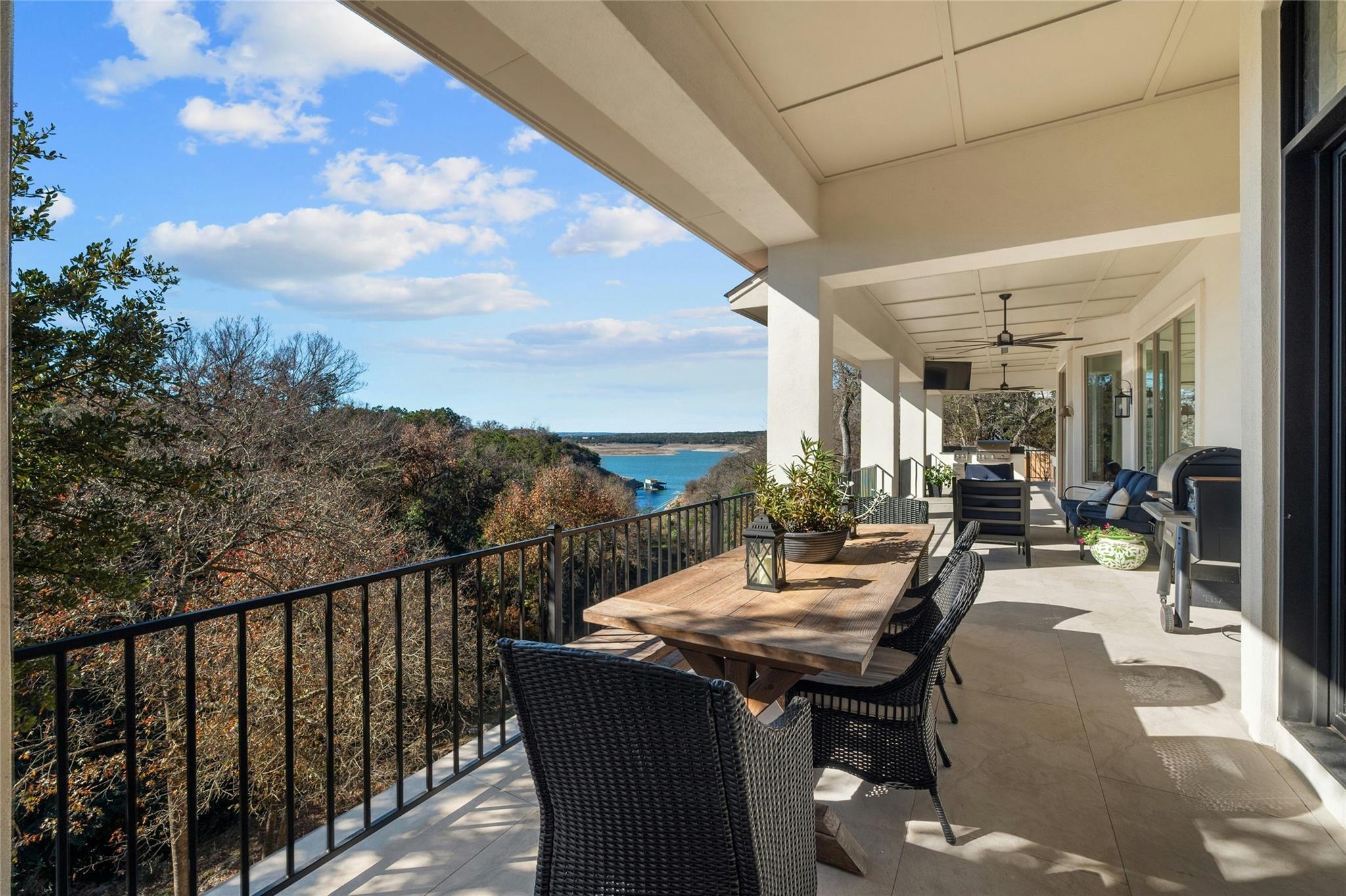 4710 Eck Lane, Austin, TX 78734