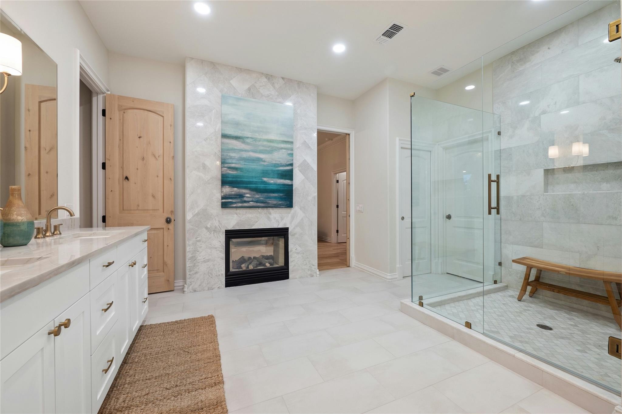 4710 Eck Lane, Austin, TX 78734
