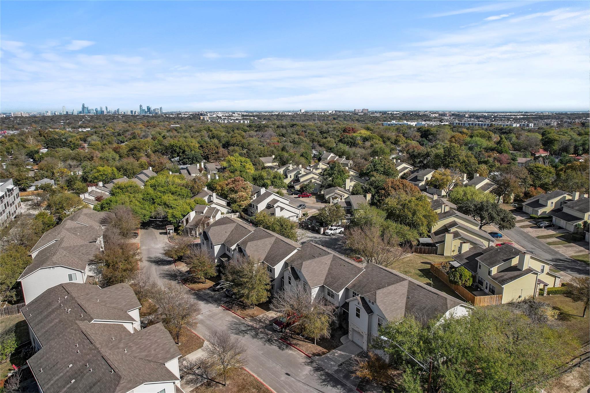 512 Eberhart Ln # 1207, Austin, TX 78745